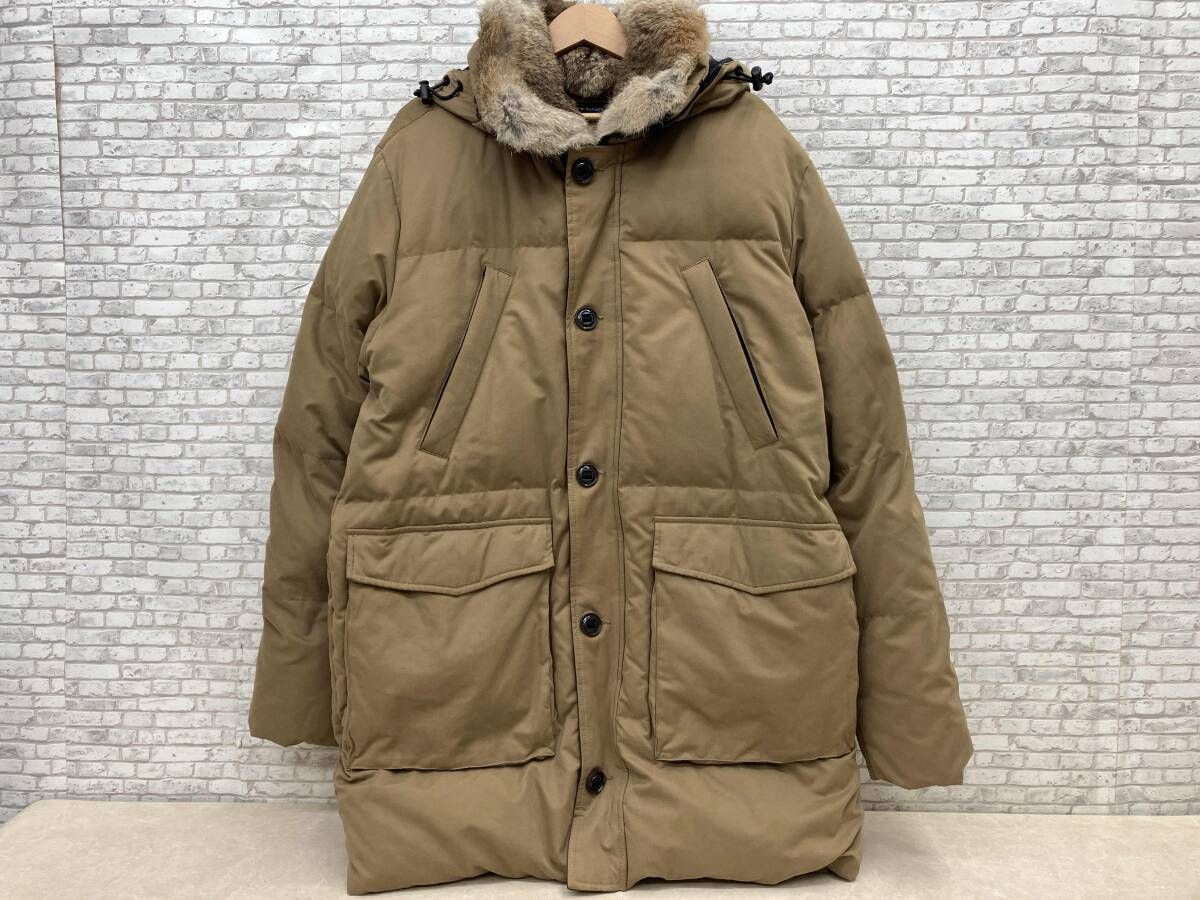 トミーTOMMYダックジャケット L 黒 トミーヒルフィガー 男性用 トミーTOMMYダックジャケット L 黒 トミーヒルフィガー 男性用