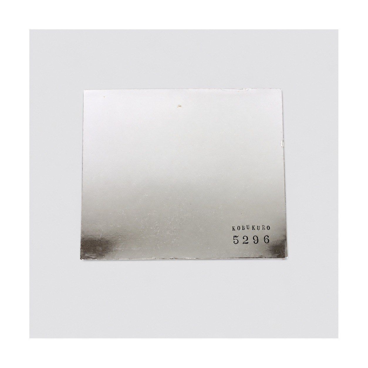 コブクロ 5296 CD DVD 2枚組 アルバム スリーブケース付き WPZL-30076