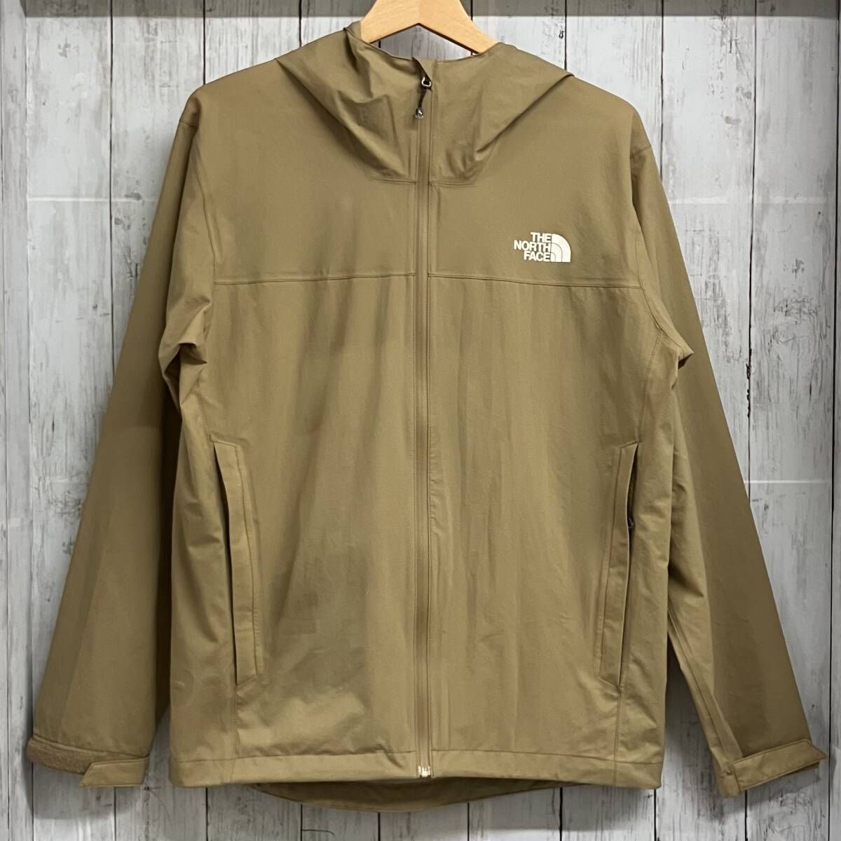 収納袋付き】 THE NORTH FACE ザノースフェイス NP12306 メンズ
