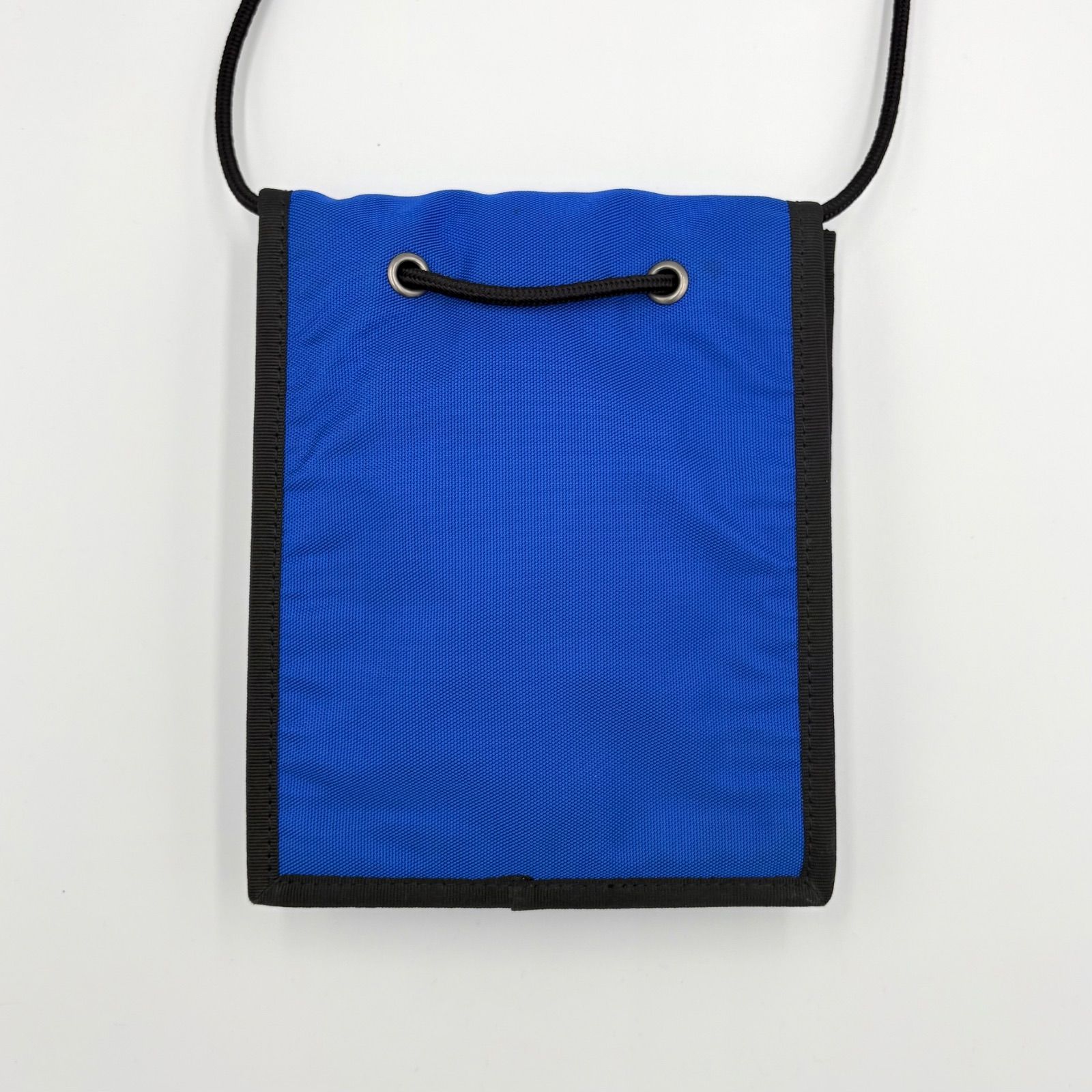 極美品】BALENCIAGA バレンシアガ Explorer エクスプローラー ポーチ