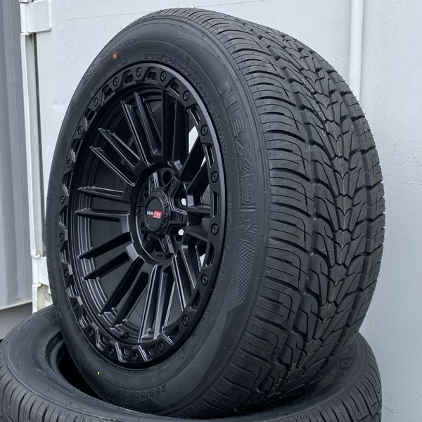 数量限定 特別特価 ハイラックス サーフ ランクルプラド トライトン