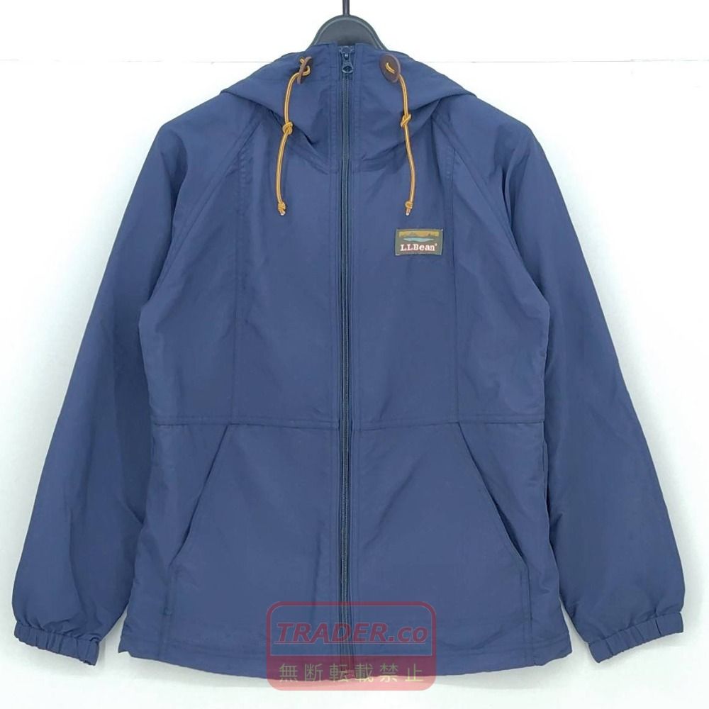 05w23014 エルエルビーン L.L.Bean マウンテン・クラシック