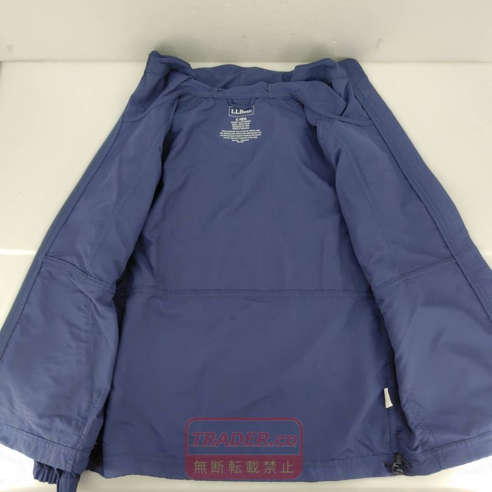 05w23014 エルエルビーン L.L.Bean マウンテン・クラシック