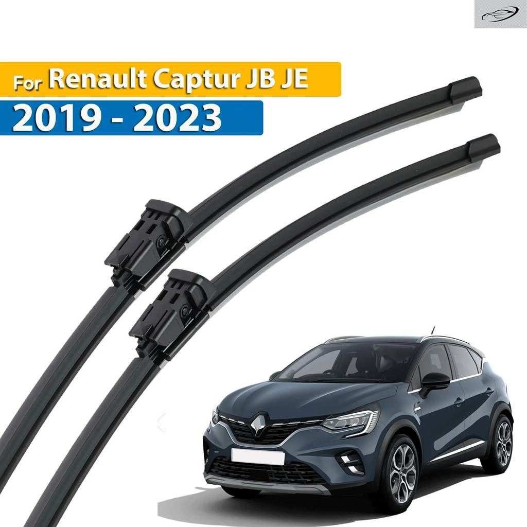フロントワイパー ヒュンダイ I10 MK1 MK2 MK3 2007-2023 フロントガラス用ワイパーブレード 2個入り アクセ For Hyundai I10 MK 1 2007 - 2013 Wiper Front Rear Wiper Blades Windshield  Windscreen Window Brushes 22"+16"+12" Car Accessories - AliExpress 34