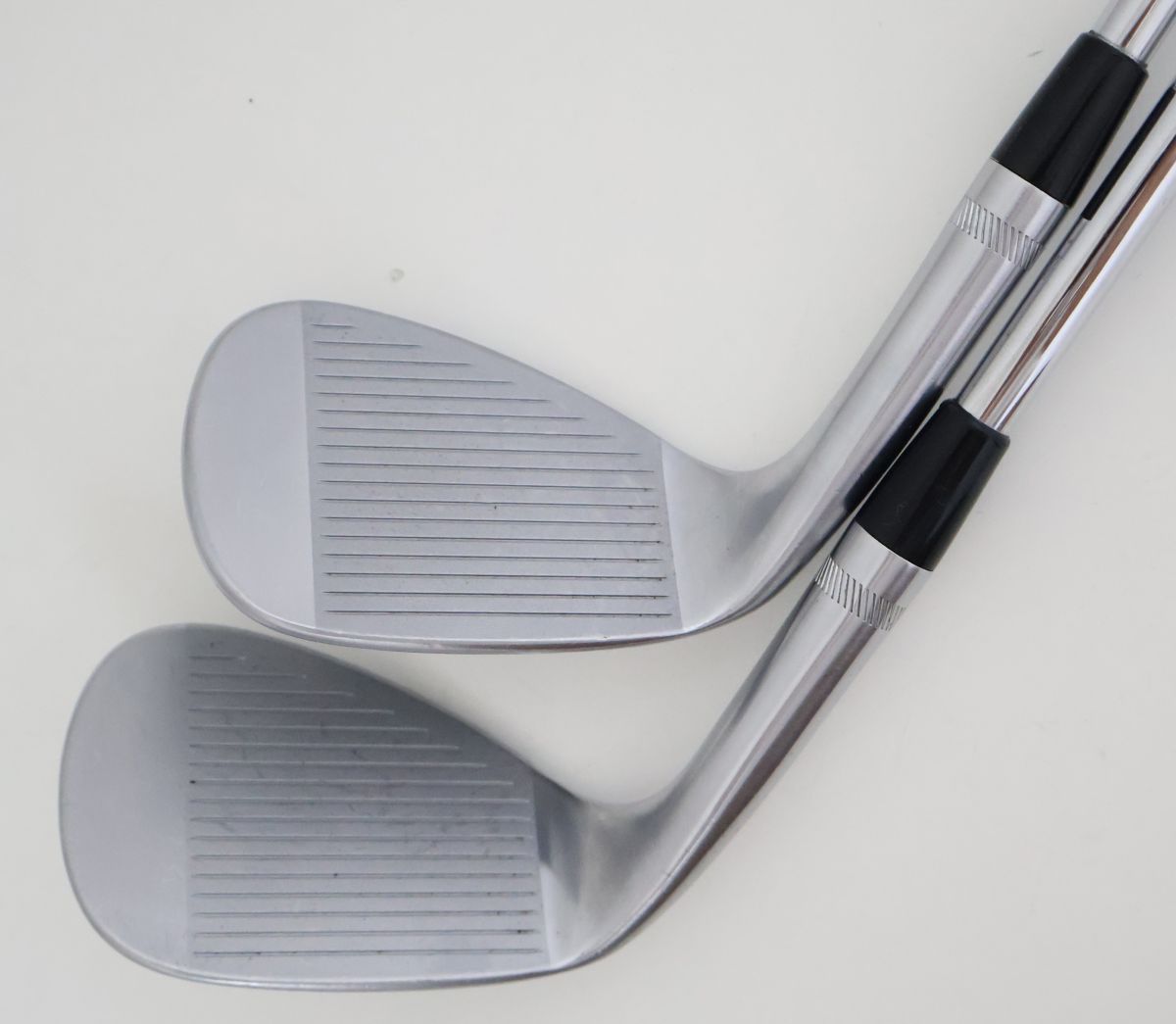 ○訳有！タイトリスト☆VOKEY スピンミルド SM4☆ボーケイウェッジ