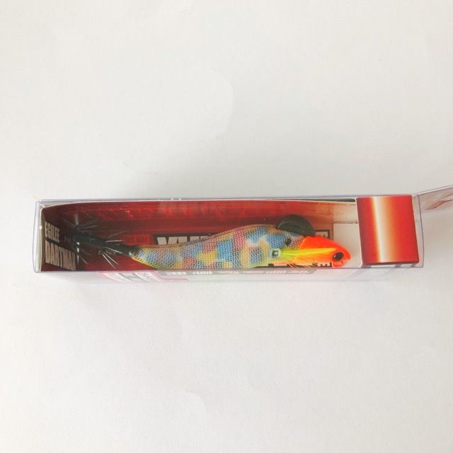 FishLeague/フィッシュリーグ EGILEE DARTMAX エギリーダートマックス