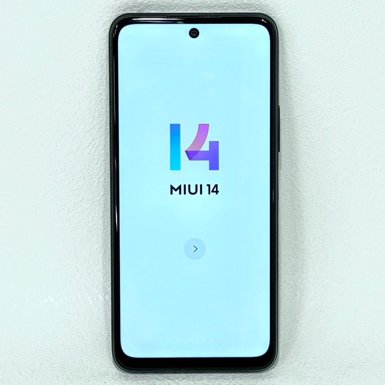 Xiaomi Redmi Note 10 JE 64GB 中古品 - メルカリ