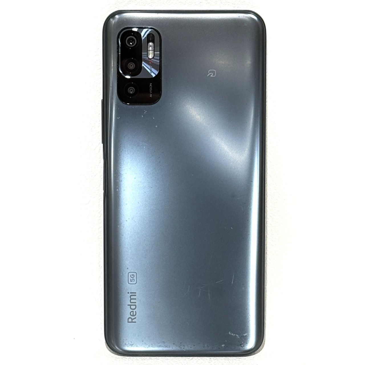 Xiaomi Redmi Note 10 JE 64GB 中古品 - メルカリ