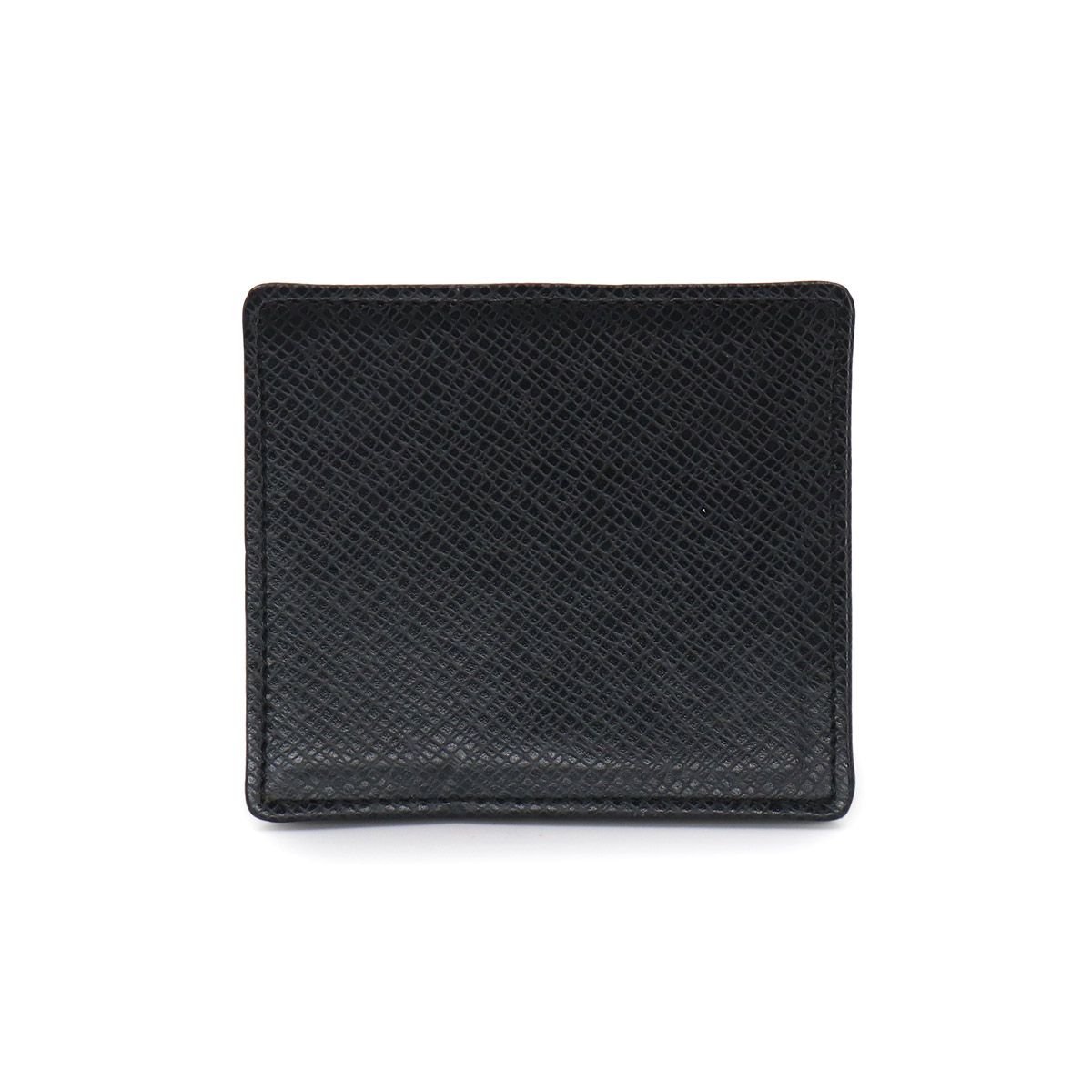 美品 ルイ ヴィトン LOUIS VUITTON タイガ ポルトモネ ボワット コイン