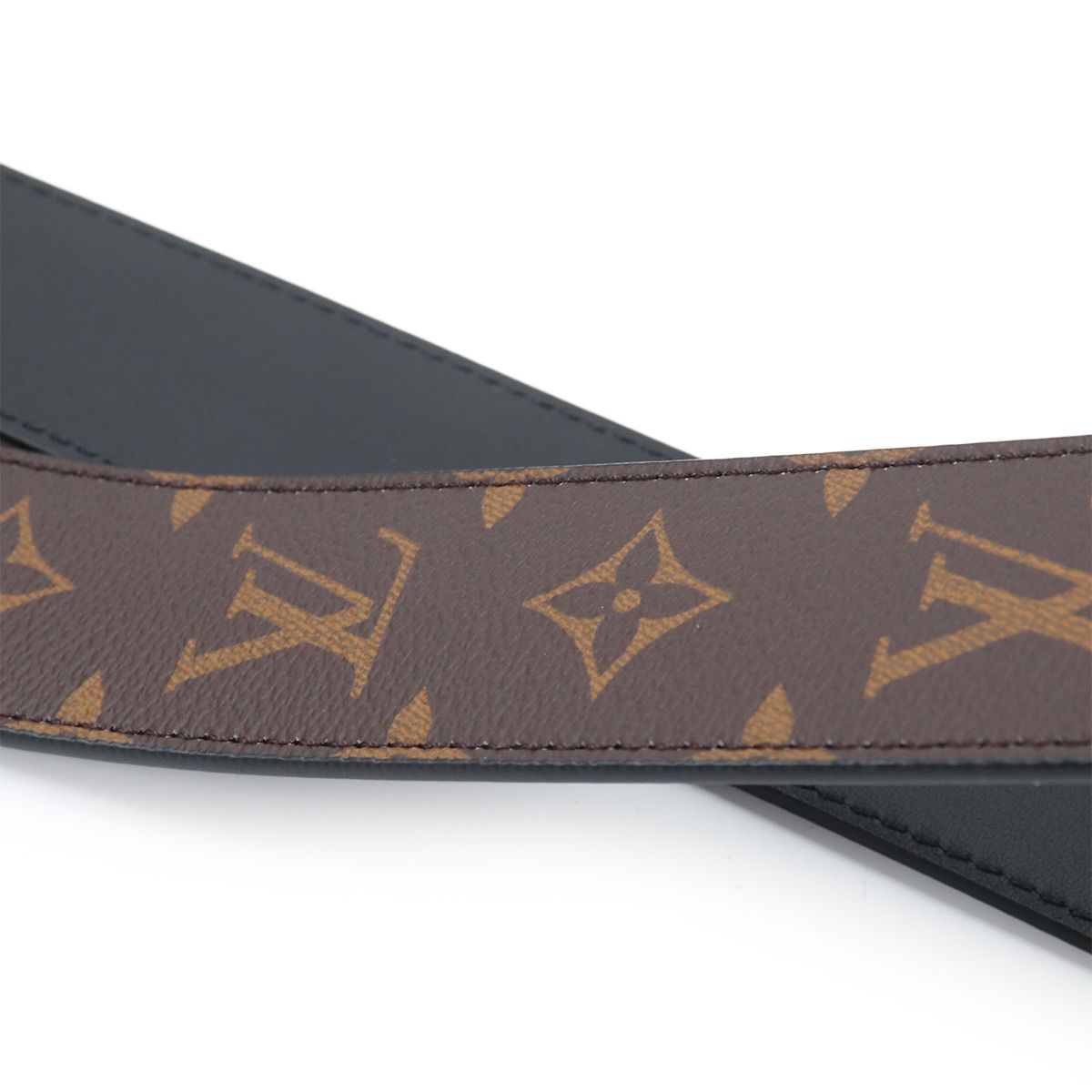 未使用 展示品 ルイ ヴィトン LOUIS VUITTON モノグラム ショルダー 