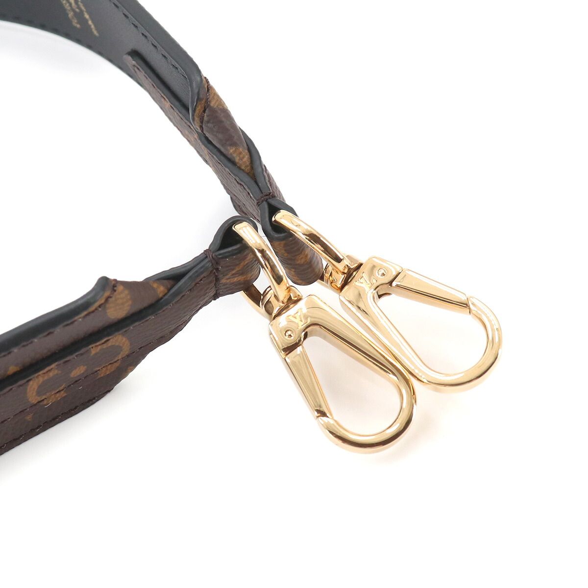 未使用 展示品 ルイ ヴィトン LOUIS VUITTON モノグラム ショルダー 