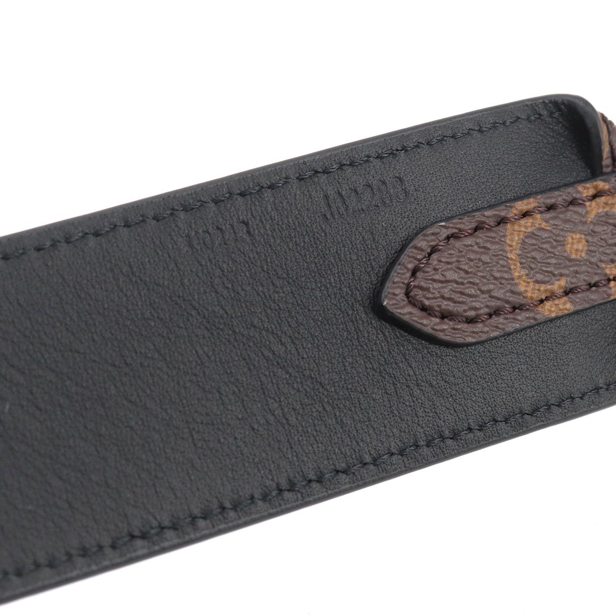 未使用 展示品 ルイ ヴィトン LOUIS VUITTON モノグラム ショルダー 