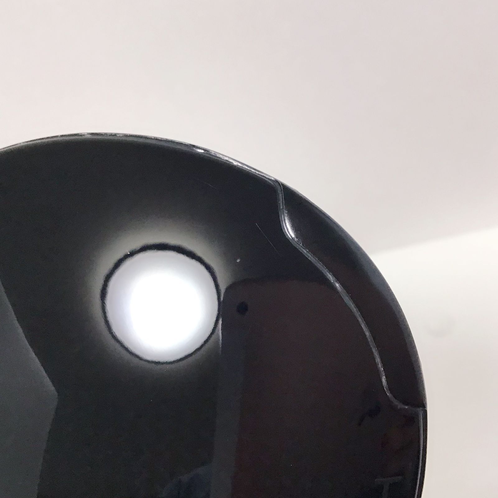 ステルス2プラス STEALTH2 PLUS 3W 15° 日本仕様 ヘッド - メルカリ