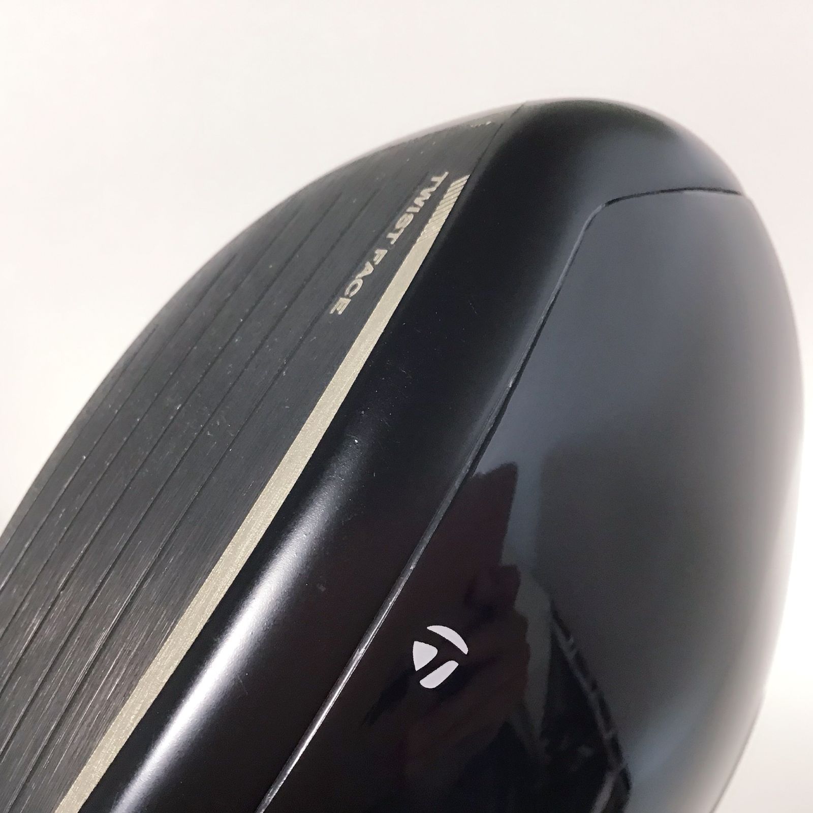 ステルス2プラス STEALTH2 PLUS 3W 15° 日本仕様 ヘッド - メルカリ