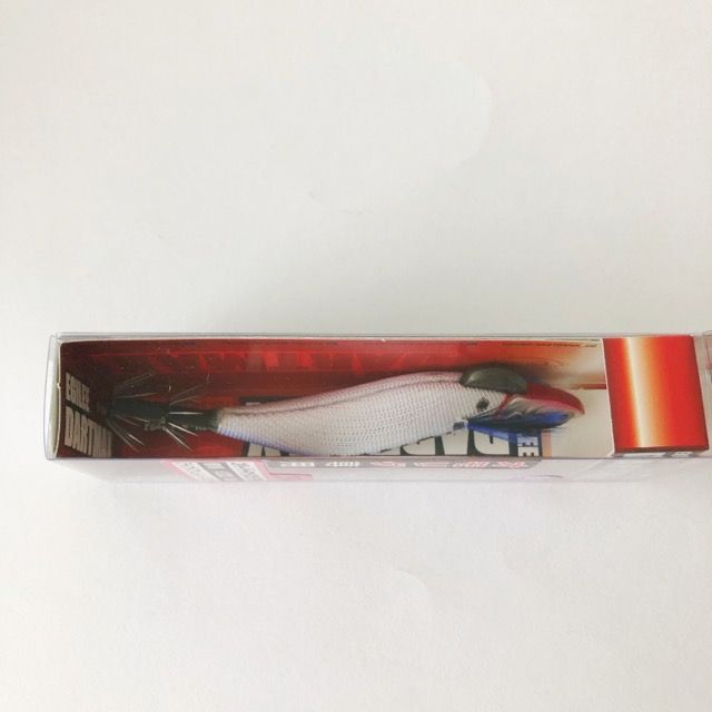 FishLeague/フィッシュリーグ EGILEE DARTMAX エギリーダートマックス