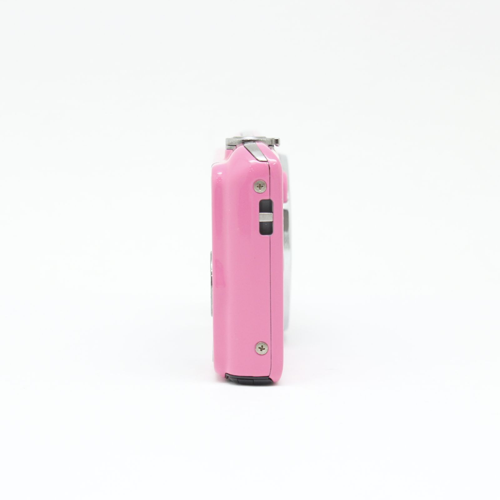 CASIO EX-ZS35 - メルカリ