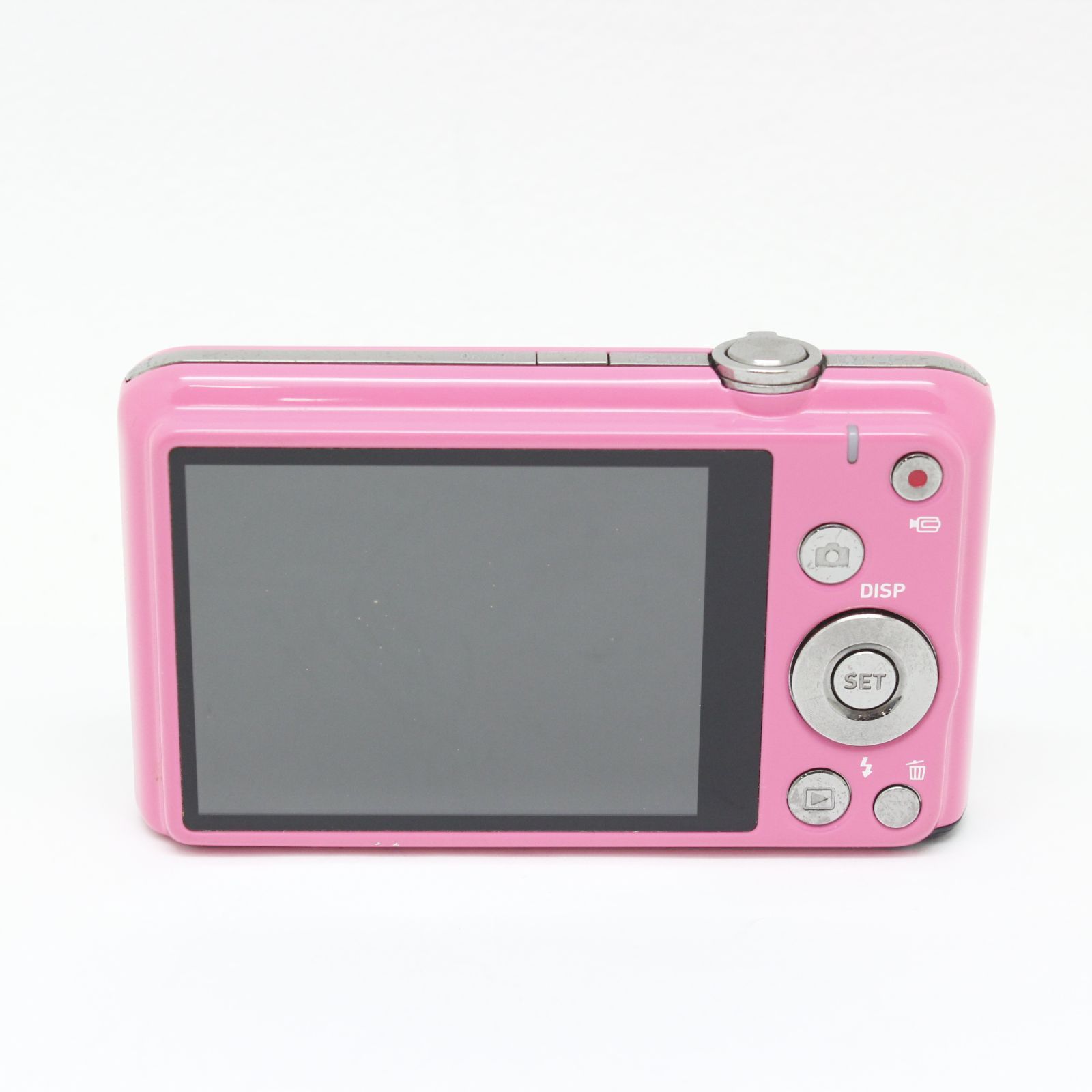 CASIO EX-ZS35 - メルカリ
