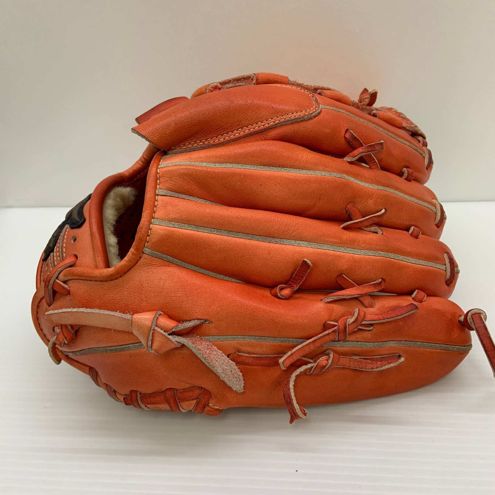ミズノ MIZUNO グローバルエリート Global Elite 2GW11021 硬式 大人