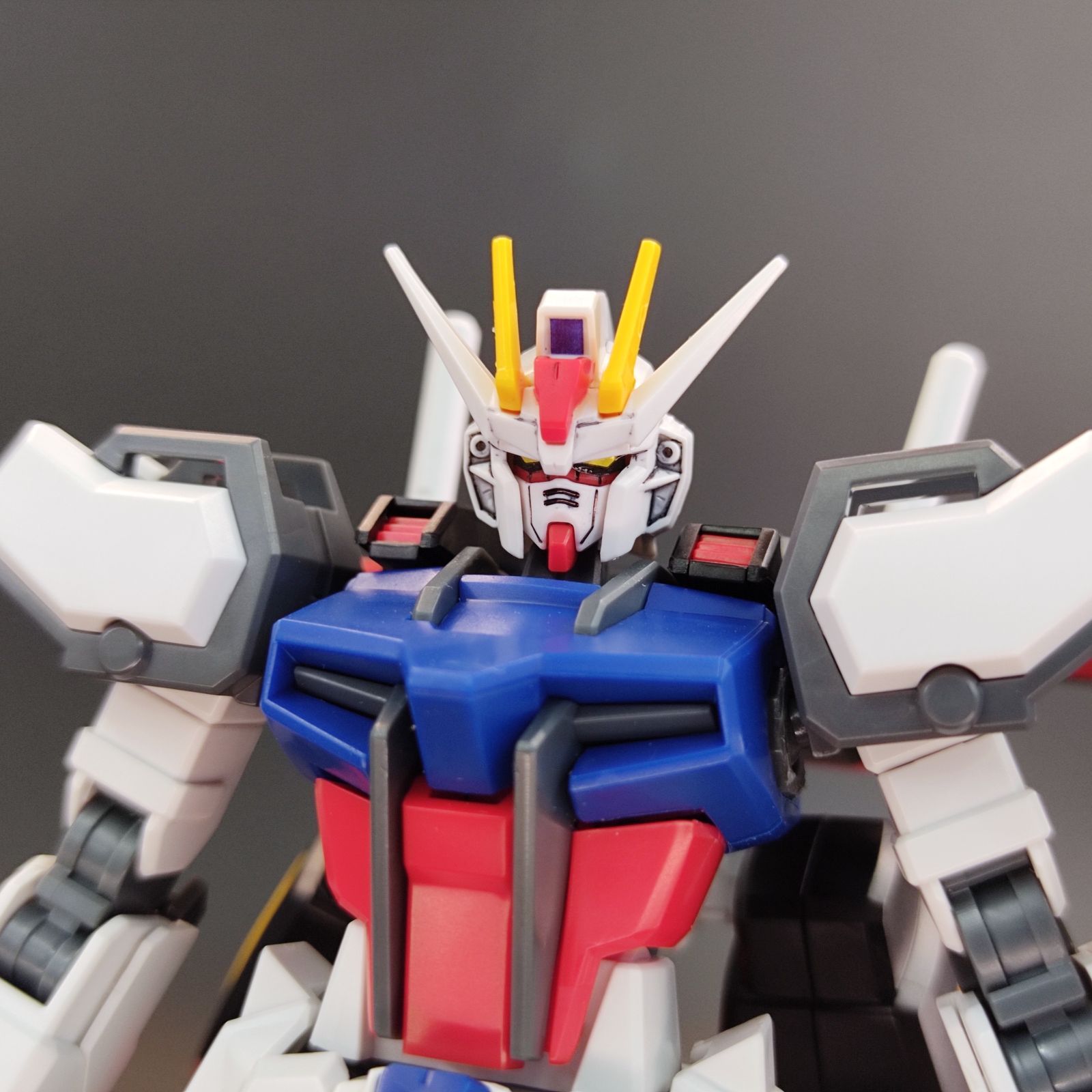 ☆ショップ限定割引クーポン発行中☆ ガンプラ【中古品/ランクC、SD