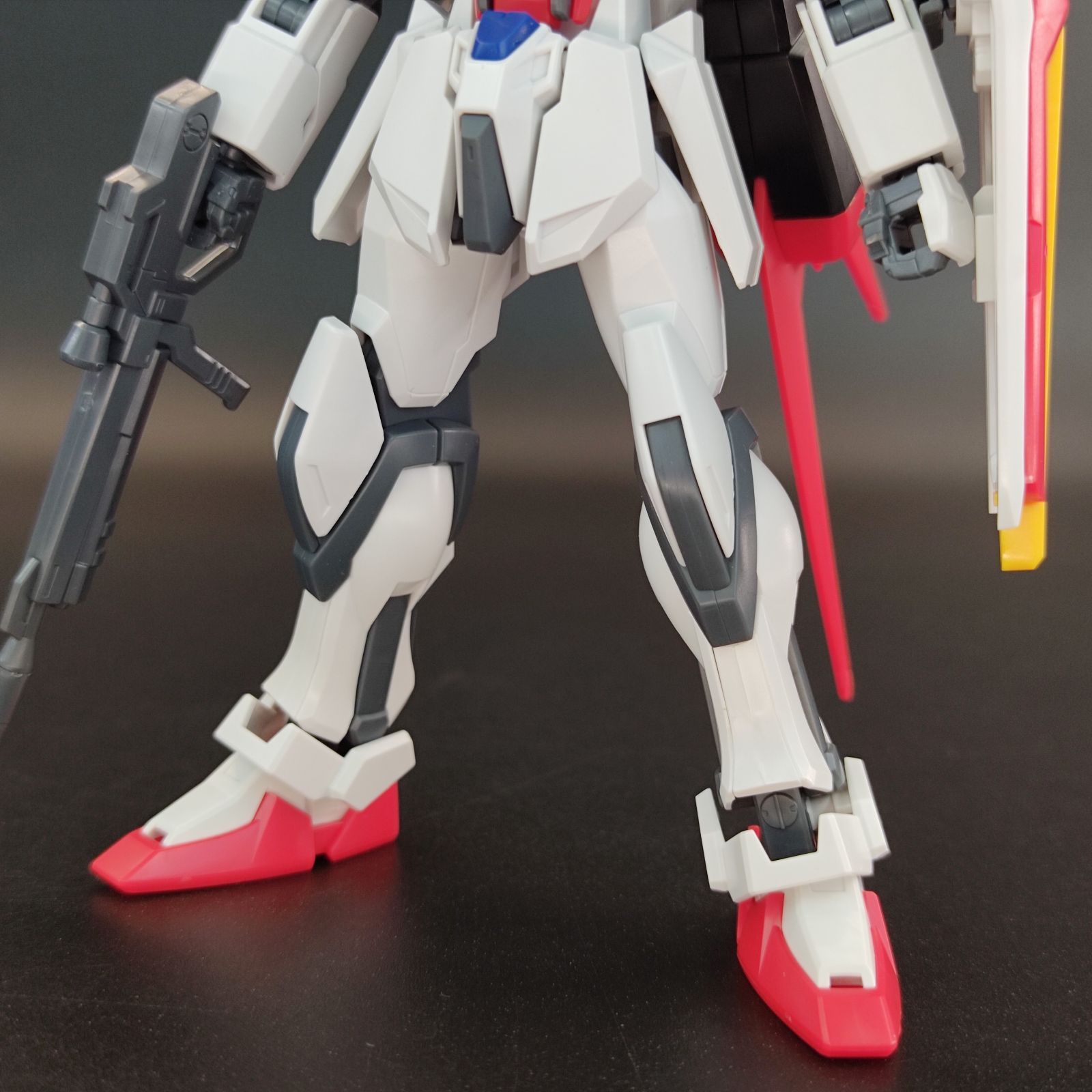 ☆ショップ限定割引クーポン発行中☆ ガンプラ【中古品/ランクC、SD