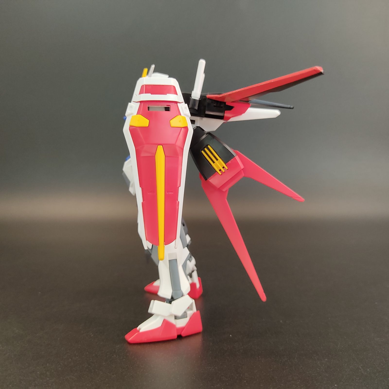 ☆ショップ限定割引クーポン発行中☆ ガンプラ【中古品/ランクC、SD