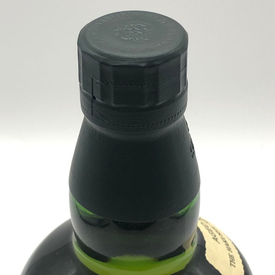 東京都限定】サントリー白州12年 旧ボトル 700ml 43% - メルカリ