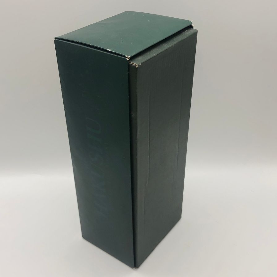 東京都限定】サントリー白州12年 旧ボトル 700ml 43% - メルカリ