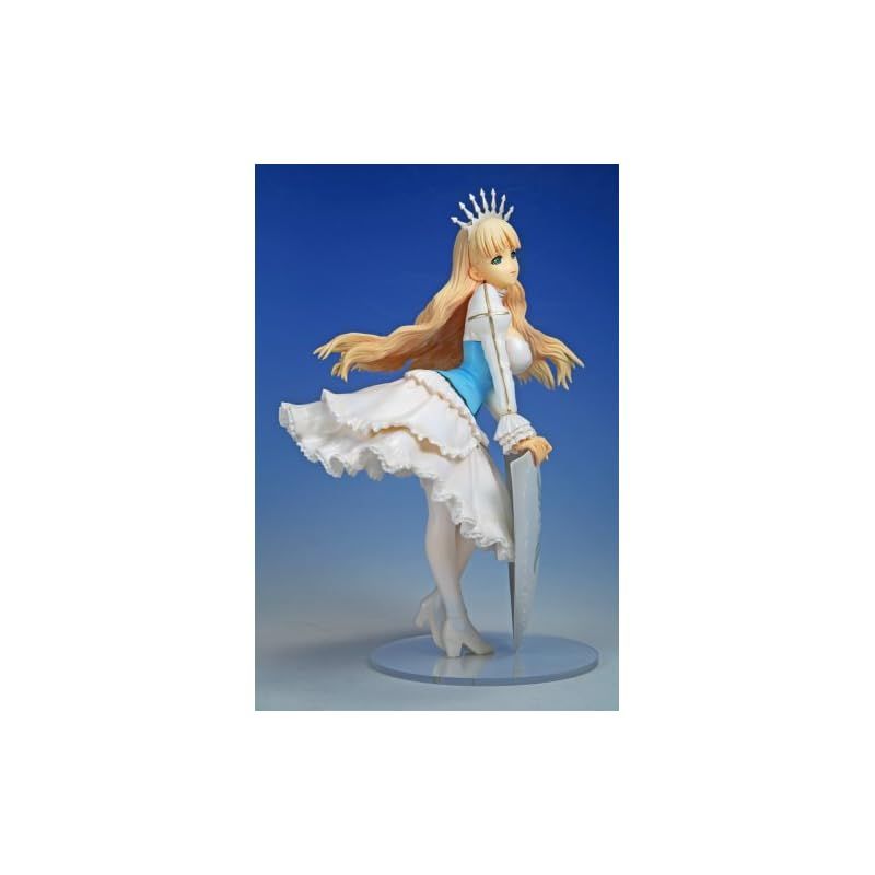 新品】 コトブキヤ シャイニング・ウィンド クララクラン・フィリアス