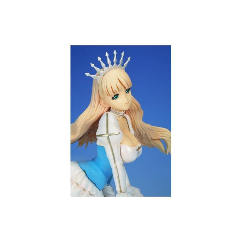 新品】 コトブキヤ シャイニング・ウィンド クララクラン・フィリアス