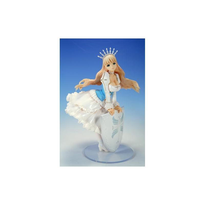 新品】 コトブキヤ シャイニング・ウィンド クララクラン・フィリアス
