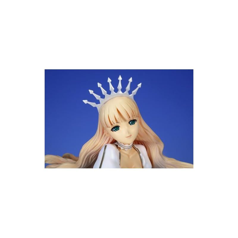 新品】 コトブキヤ シャイニング・ウィンド クララクラン・フィリアス