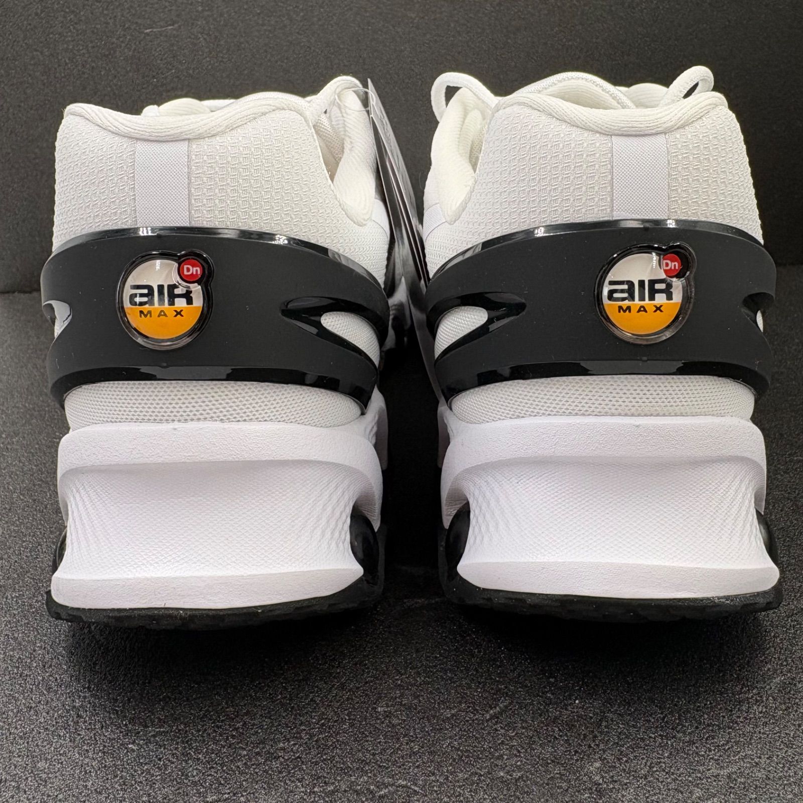 新品 Nike Air Max DN8 