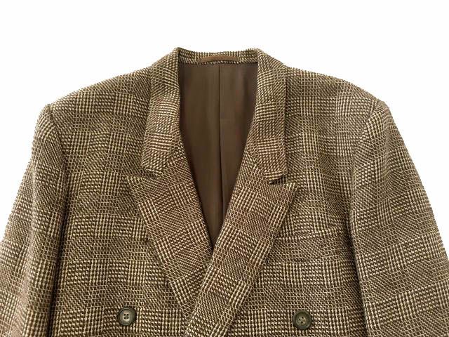 ワイズフォーメン Y's for men VINTAGE ヴィンテージ 80s 初期