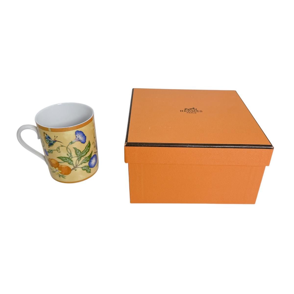 BK0003 箱付き　CHAUMET ショーメ　小皿 王冠柄　クラウン BK0003 箱付き CHAUMET ショーメ 小皿 王冠柄 クラウン BK0003 箱付き