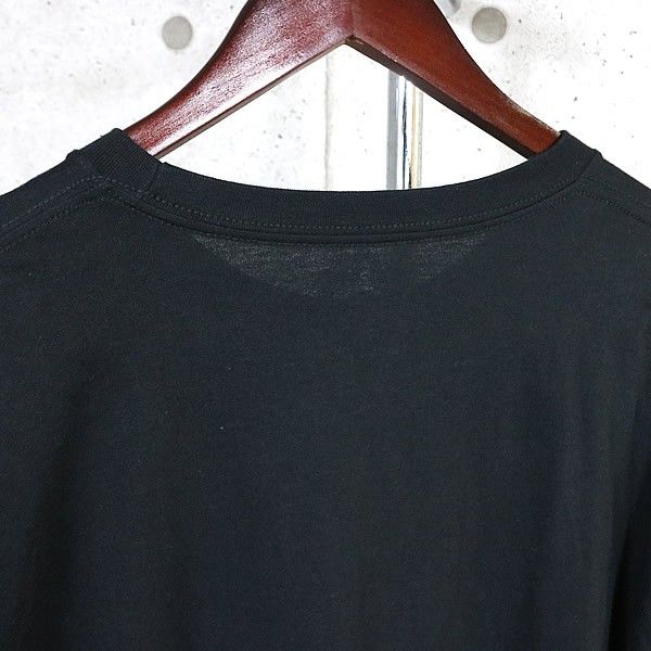 CHROME HEARTS 銀座店 クロムハーツ オールドイングリッシュ