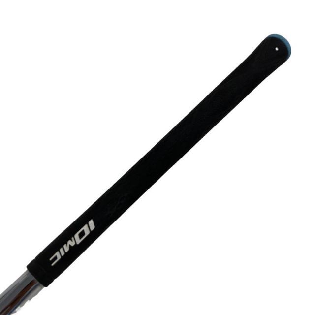 中古】 本間ゴルフ TOUR WORLD TW717V FORGED #4 単品アイアン LI NS