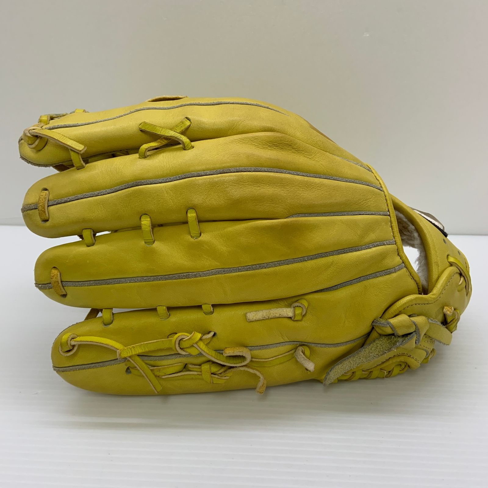 ミズノ MIZUNO グローバルエリート Global Elite 1AJGS18207 ソフト