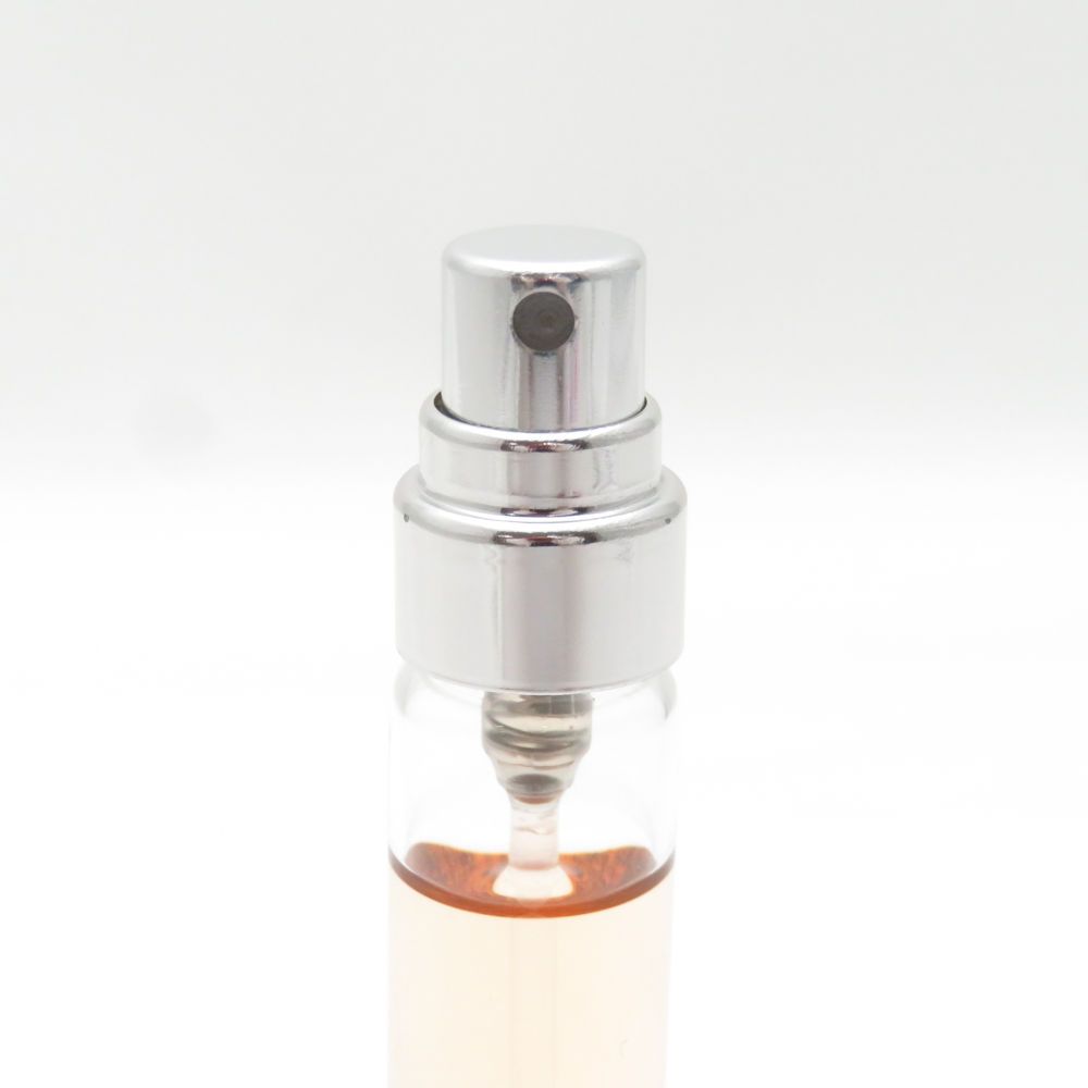 Maison Margiela メゾンマルジェラ レプリカ オン ア デート 香水 10ml