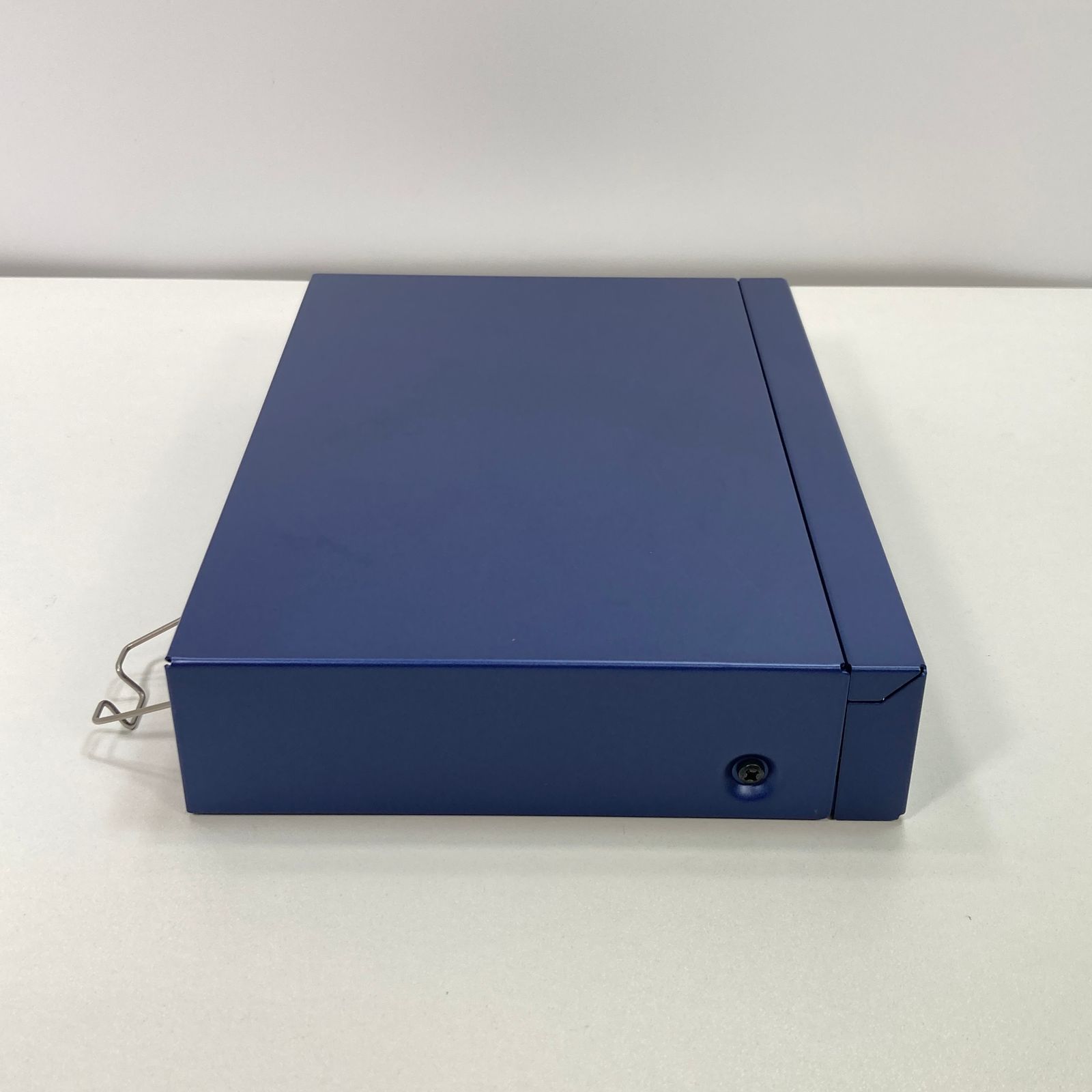 中古】YAMAHA RTX830 初期化済 有線LANルーター - メルカリ