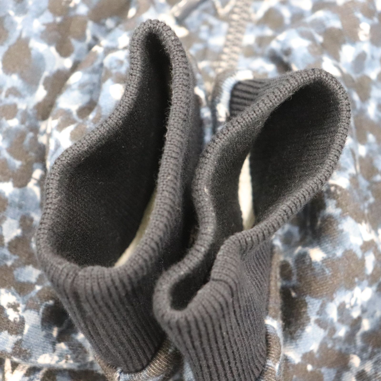 ITMFW9UOCOVD 未使用 保管品 LOUIS VUITTON ルイヴィトン モノグラム