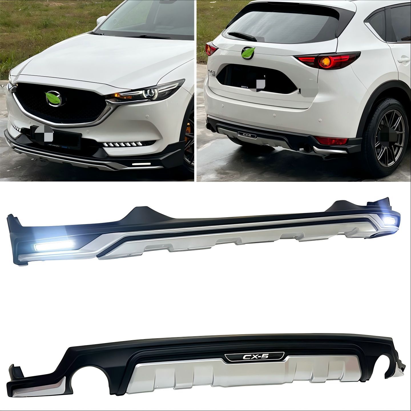 ステアリング　ラッキースター　36cm Yahoo ステアリング自動車 ラッキースター 36cm