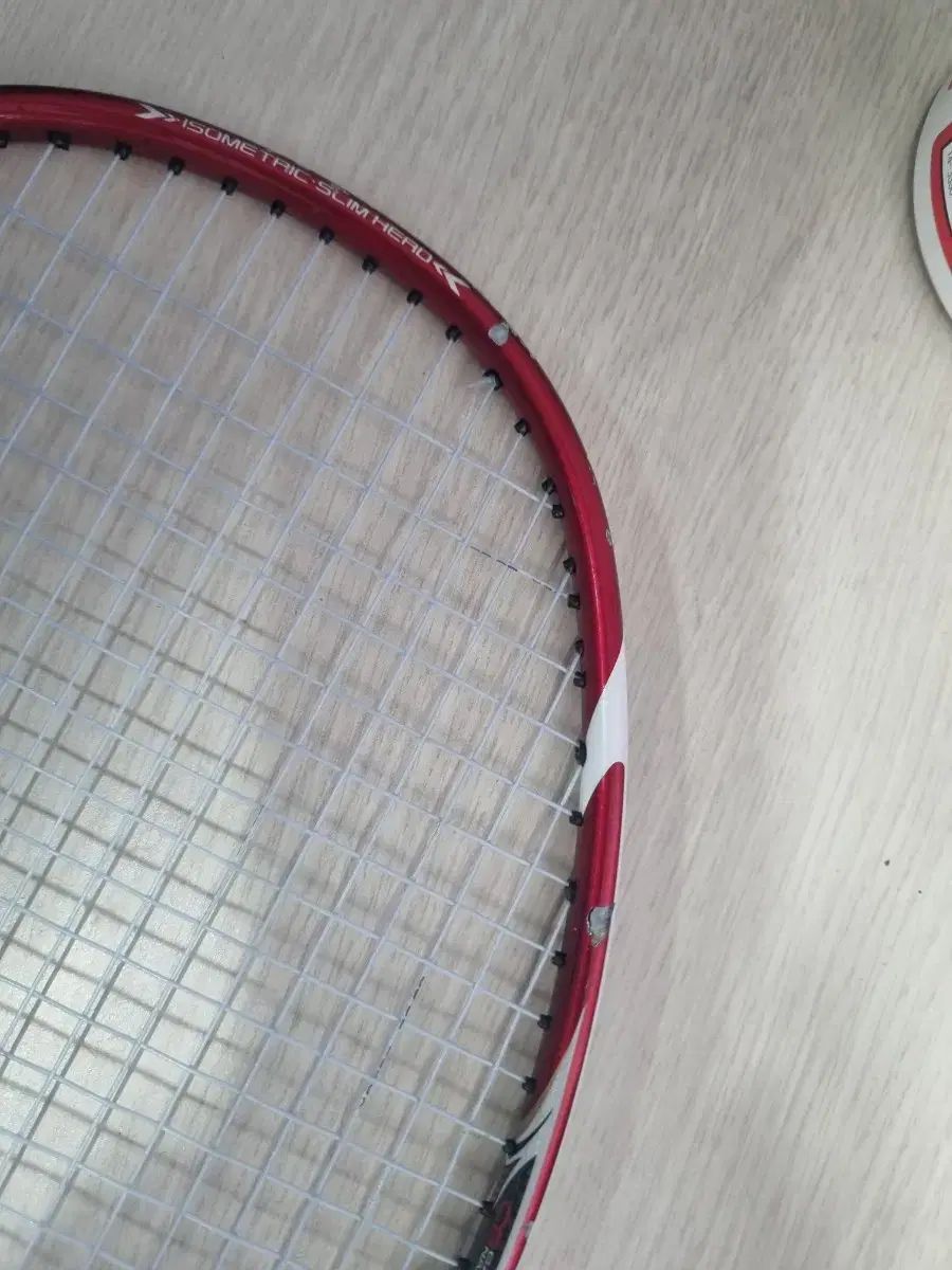 YONEX ヨネックス アークス セイバー 10 3u 出品