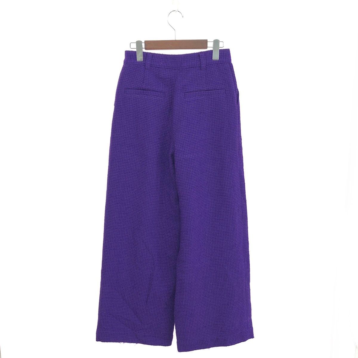 https://assets.mercari-shops-static.com/-/large/plain/2JUQKi9vRHChVXW5zDPzTC.jpg@jpg