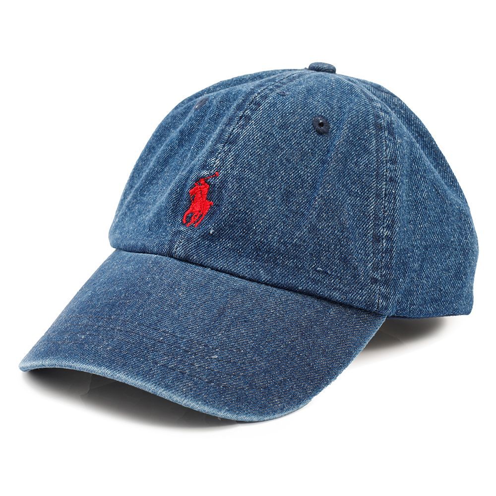 Ralph Lauren ラルフローレン 男女兼用 ビンテージ ワンポイントポニー