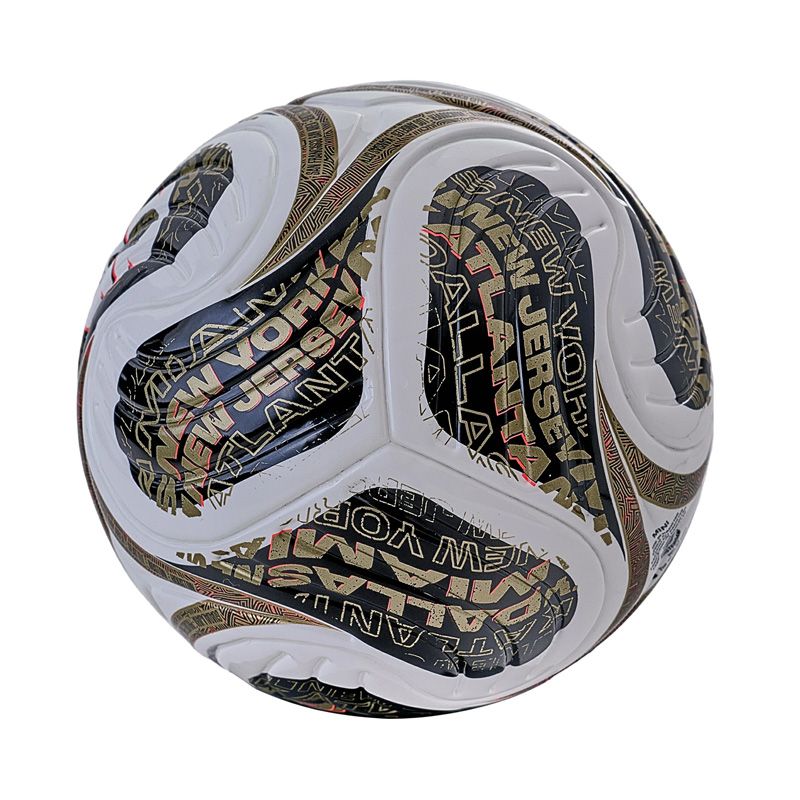 アディダス 2026 FIFAワールドカップ レプリカミニモデル サッカー