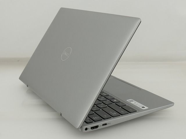 DELL デル LATITUDE 3320 SSD256GB メモリ8GB Core i5 Windows 11 Pro