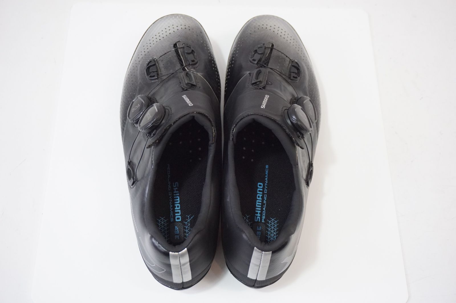 SHIMANO 「シマノ」 XC7 SHXC702M 27.2cm シューズ / バイチャリ世田谷