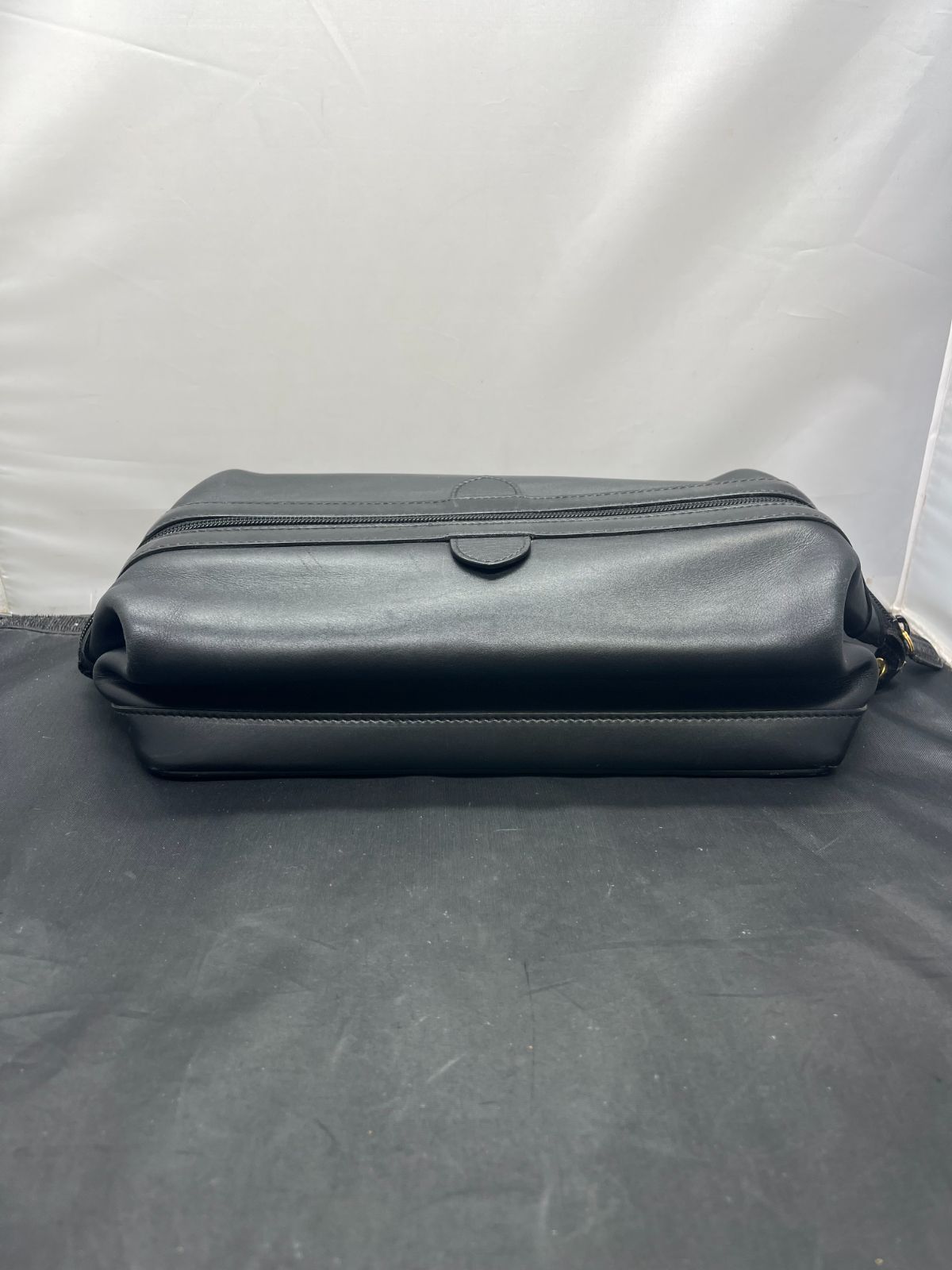 グッチ バッグ B25083164