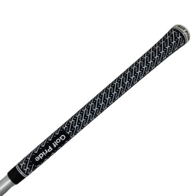 中古】 タイトリストスリーブ付き(GTS系) グラファイトデザイン