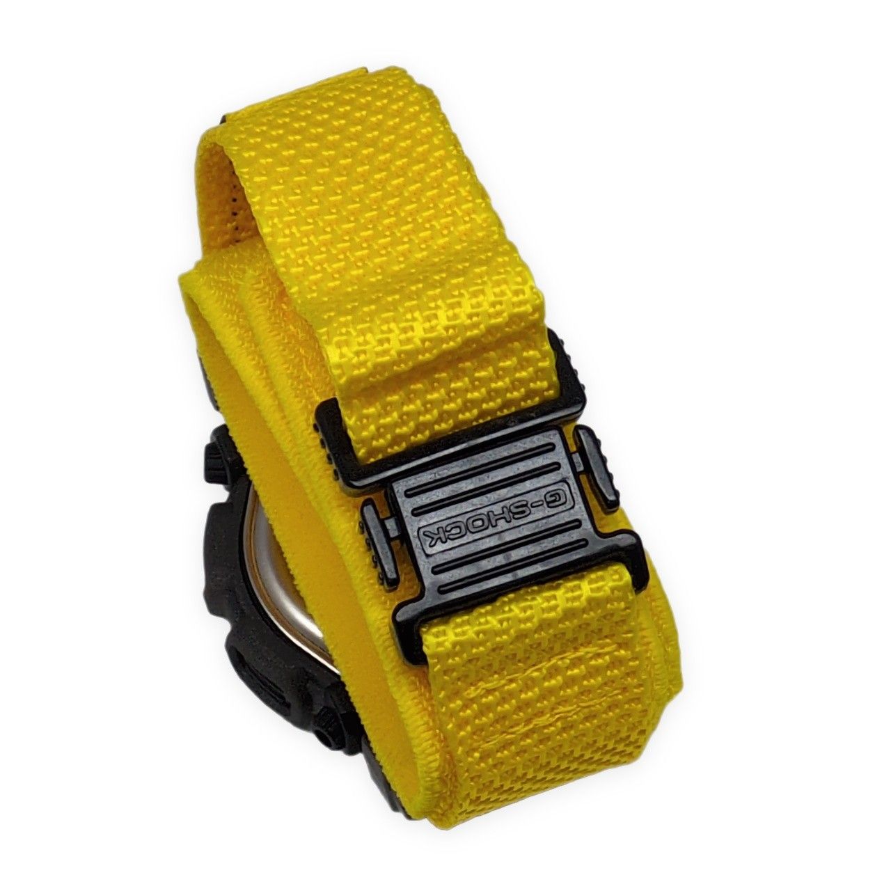 G-SHOCK ジーショック DW-8800AB-9T agnes b アニエスベー オレール